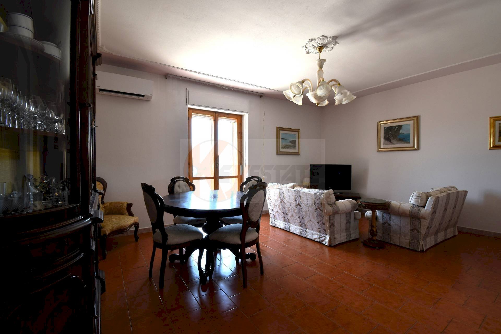 Foto 3 - Appartamento via Galileo Galilei
8, Sassari - foto 3
