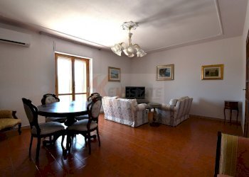 Foto 1 - Appartamento via Galileo Galilei
 
8, Sassari - foto 1