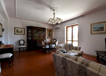 Foto 2 - Appartamento via Galileo Galilei
 
8, Sassari - foto 2