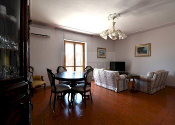 Foto 3 - Appartamento via Galileo Galilei
 
8, Sassari - foto 3