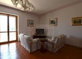 Foto 4 - Appartamento via Galileo Galilei
 
8, Sassari - foto 4