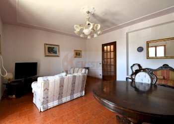 Foto 5 - Appartamento via Galileo Galilei
 
8, Sassari - foto 5