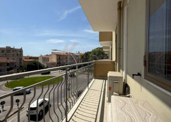Foto 6 - Appartamento via Galileo Galilei
 
8, Sassari - foto 6