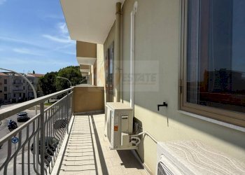 Foto 7 - Appartamento via Galileo Galilei
 
8, Sassari - foto 7
