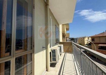 Foto 8 - Appartamento via Galileo Galilei
 
8, Sassari - foto 8
