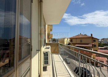 Foto 9 - Appartamento via Galileo Galilei
 
8, Sassari - foto 9