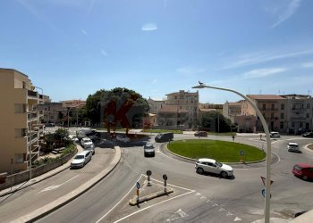 Foto 10 - Appartamento via Galileo Galilei
 
8, Sassari - foto 10