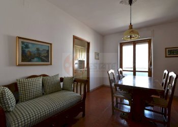 Foto 11 - Appartamento via Galileo Galilei
 
8, Sassari - foto 11
