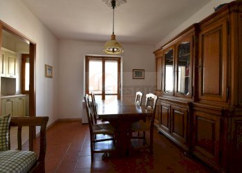 Foto 12 - Appartamento via Galileo Galilei
 
8, Sassari - foto 12
