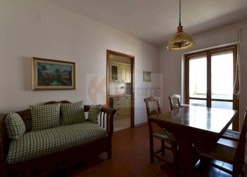 Foto 13 - Appartamento via Galileo Galilei
 
8, Sassari - foto 13