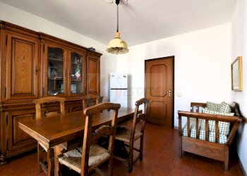 Foto 14 - Appartamento via Galileo Galilei
 
8, Sassari - foto 14