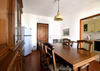 Foto 15 - Appartamento via Galileo Galilei
 
8, Sassari - foto 15