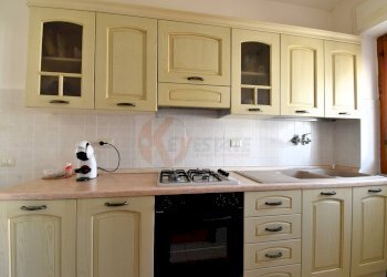 Foto 16 - Appartamento via Galileo Galilei
 
8, Sassari - foto 16