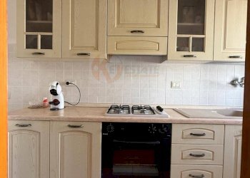 Foto 19 - Appartamento via Galileo Galilei
 
8, Sassari - foto 19