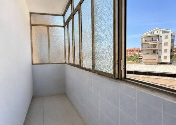 Foto 20 - Appartamento via Galileo Galilei
 
8, Sassari - foto 20