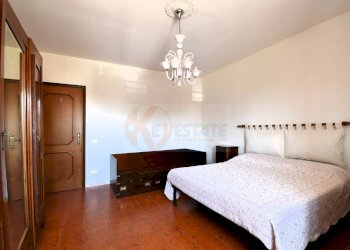 Foto 21 - Appartamento via Galileo Galilei
 
8, Sassari - foto 21