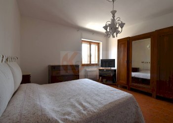 Foto 22 - Appartamento via Galileo Galilei
 
8, Sassari - foto 22