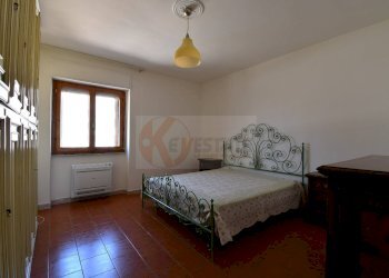 Foto 23 - Appartamento via Galileo Galilei
 
8, Sassari - foto 23