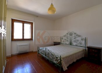 Foto 24 - Appartamento via Galileo Galilei
 
8, Sassari - foto 24