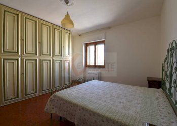 Foto 25 - Appartamento via Galileo Galilei
 
8, Sassari - foto 25