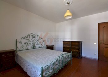 Foto 26 - Appartamento via Galileo Galilei
 
8, Sassari - foto 26