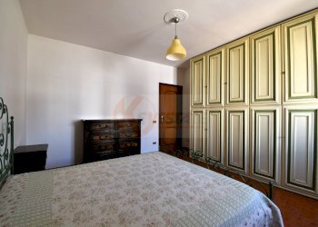 Foto 27 - Appartamento via Galileo Galilei
 
8, Sassari - foto 27