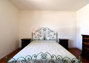Foto 28 - Appartamento via Galileo Galilei
 
8, Sassari - foto 28