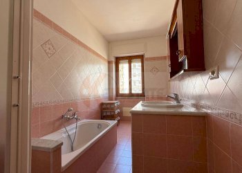 Foto 29 - Appartamento via Galileo Galilei
 
8, Sassari - foto 29