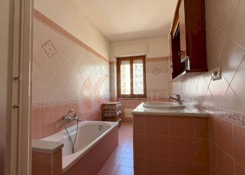 Foto 30 - Appartamento via Galileo Galilei
 
8, Sassari - foto 30