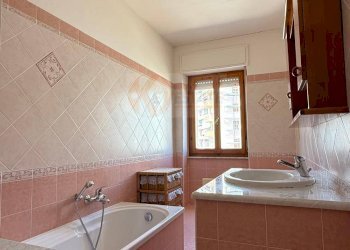 Foto 31 - Appartamento via Galileo Galilei
 
8, Sassari - foto 31