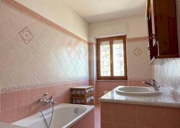 Foto 32 - Appartamento via Galileo Galilei
 
8, Sassari - foto 32