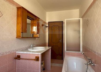 Foto 33 - Appartamento via Galileo Galilei
 
8, Sassari - foto 33