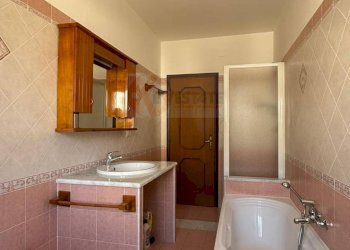 Foto 34 - Appartamento via Galileo Galilei
 
8, Sassari - foto 34
