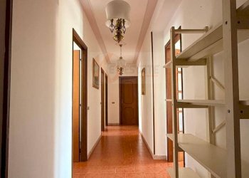 Foto 35 - Appartamento via Galileo Galilei
 
8, Sassari - foto 35