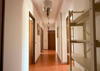 Foto 36 - Appartamento via Galileo Galilei
 
8, Sassari - foto 36