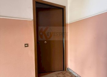 Foto 37 - Appartamento via Galileo Galilei
 
8, Sassari - foto 37
