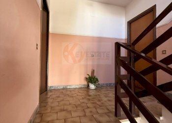 Foto 38 - Appartamento via Galileo Galilei
 
8, Sassari - foto 38