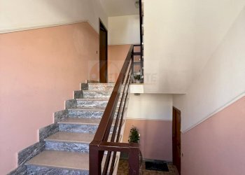 Foto 39 - Appartamento via Galileo Galilei
 
8, Sassari - foto 39