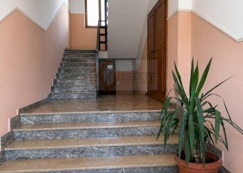 Foto 40 - Appartamento via Galileo Galilei
 
8, Sassari - foto 40