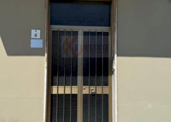 Foto 41 - Appartamento via Galileo Galilei
 
8, Sassari - foto 41