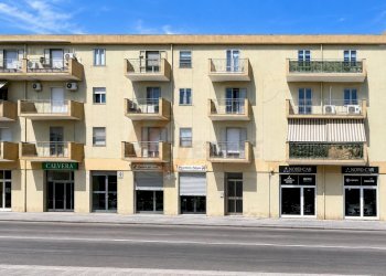 Foto 42 - Appartamento via Galileo Galilei
 
8, Sassari - foto 42