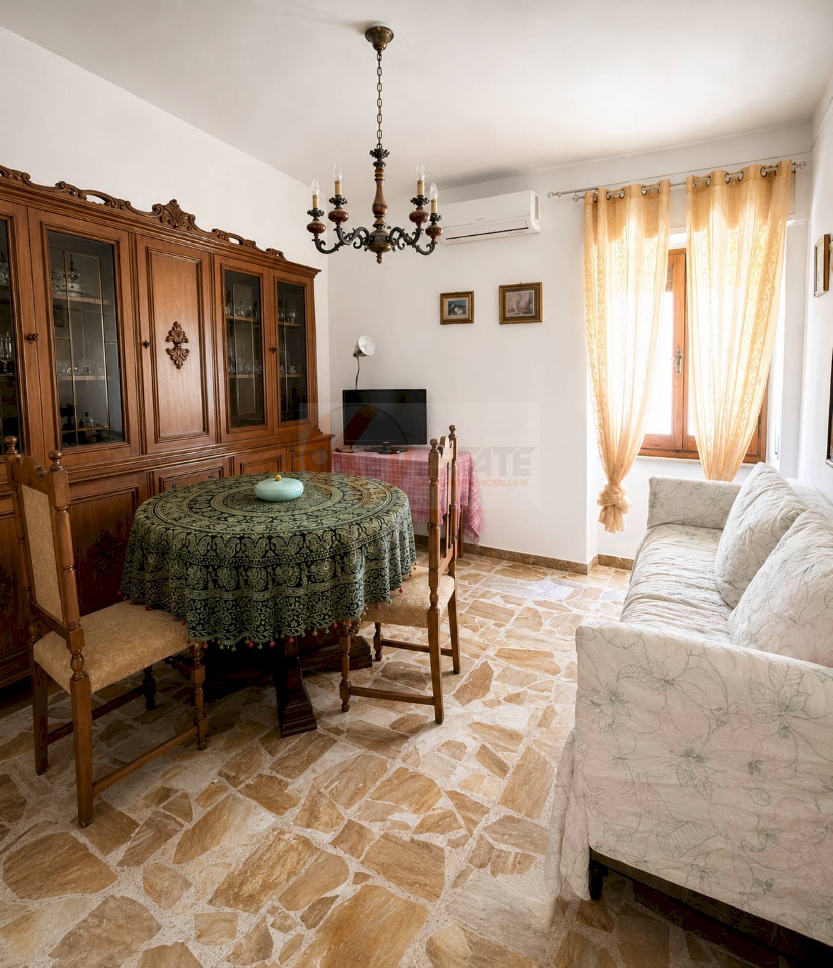 Foto 2 - Independent house via Vittorio Emanuele
 
103, Bonnanaro - photo 2