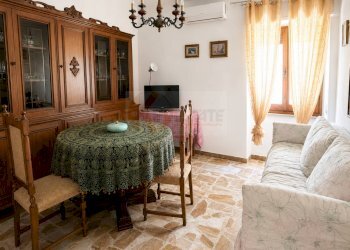 Foto 2 - Independent house via Vittorio Emanuele
 
103, Bonnanaro - photo 2