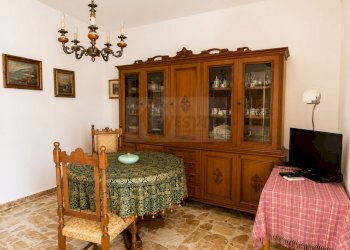 Foto 4 - Independent house via Vittorio Emanuele
 
103, Bonnanaro - photo 4