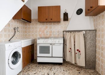 Foto 5 - Independent house via Vittorio Emanuele
 
103, Bonnanaro - photo 5