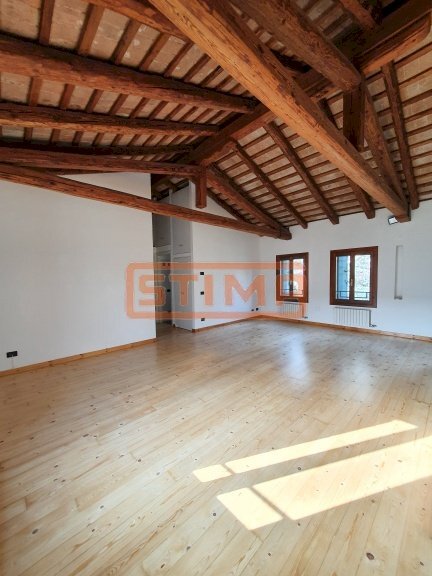 Foto 1 - Appartamento Treviso - foto 1