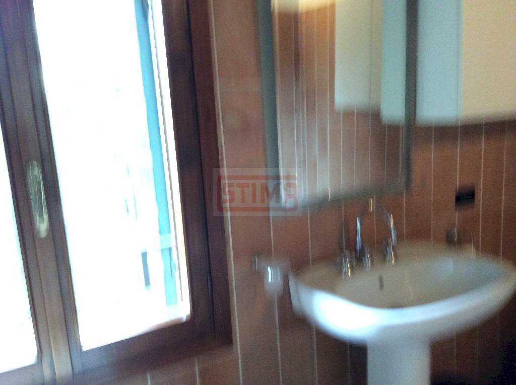 Foto 3 - Appartamento Treviso - foto 3