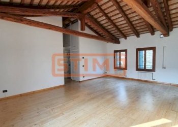 Foto 1 - Appartamento Treviso - foto 1