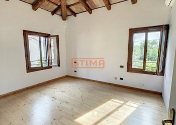 Foto 2 - Appartamento Treviso - foto 2