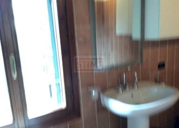 Foto 3 - Appartamento Treviso - foto 3